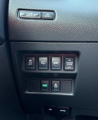 Nissan X-Trail SE+, 2019 года, пробег 143962 км