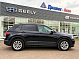 Volkswagen Tiguan GO!, 2020 года, пробег 119500 км