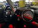 Mini Hatch Cooper, 2012 года, пробег 192000 км