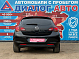Opel Astra Cosmo, 2012 года, пробег 145236 км