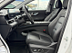 Chery Tiggo 7 Pro Max, 2024 года, пробег 32995 км