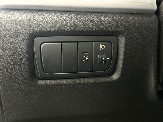 SsangYong Actyon Original (high), 2014 года, пробег 84000 км
