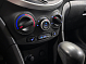 Hyundai Solaris Optima, 2012 года, пробег 141270 км