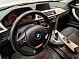 BMW 3 серии, 2018 года, пробег 177961 км