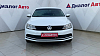 Volkswagen Jetta, 2016 года, пробег 91131 км