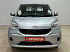 Toyota Passo, 2016 года, пробег 148673 км