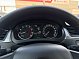 Skoda Rapid Active, 2017 года, пробег 124000 км