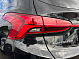 Hyundai Santa Fe Calligraphy, 2021 года, пробег 80000 км