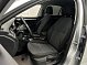 Skoda Octavia Style, 2014 года, пробег 159000 км