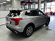 Haval Jolion Премиум, 2024 года, пробег 29170 км