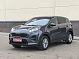 Kia Sportage Classic "Теплые опции", 2020 года, пробег 100000 км