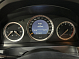 Mercedes-Benz C-Класс, 2007 года, пробег 272387 км