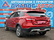 Lada (ВАЗ) Vesta Comfort Winter EnjoY Pro, 2021 года, пробег 59032 км