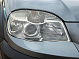 Chevrolet Niva GL, 2016 года, пробег 122870 км