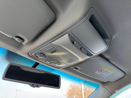 Volkswagen Tiguan CLUB, 2014 года, пробег 174809 км