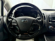 Kia Cerato Luxe, 2018 года, пробег 69081 км