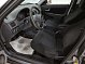 Lada (ВАЗ) Priora Люкс, 2012 года, пробег 337065 км