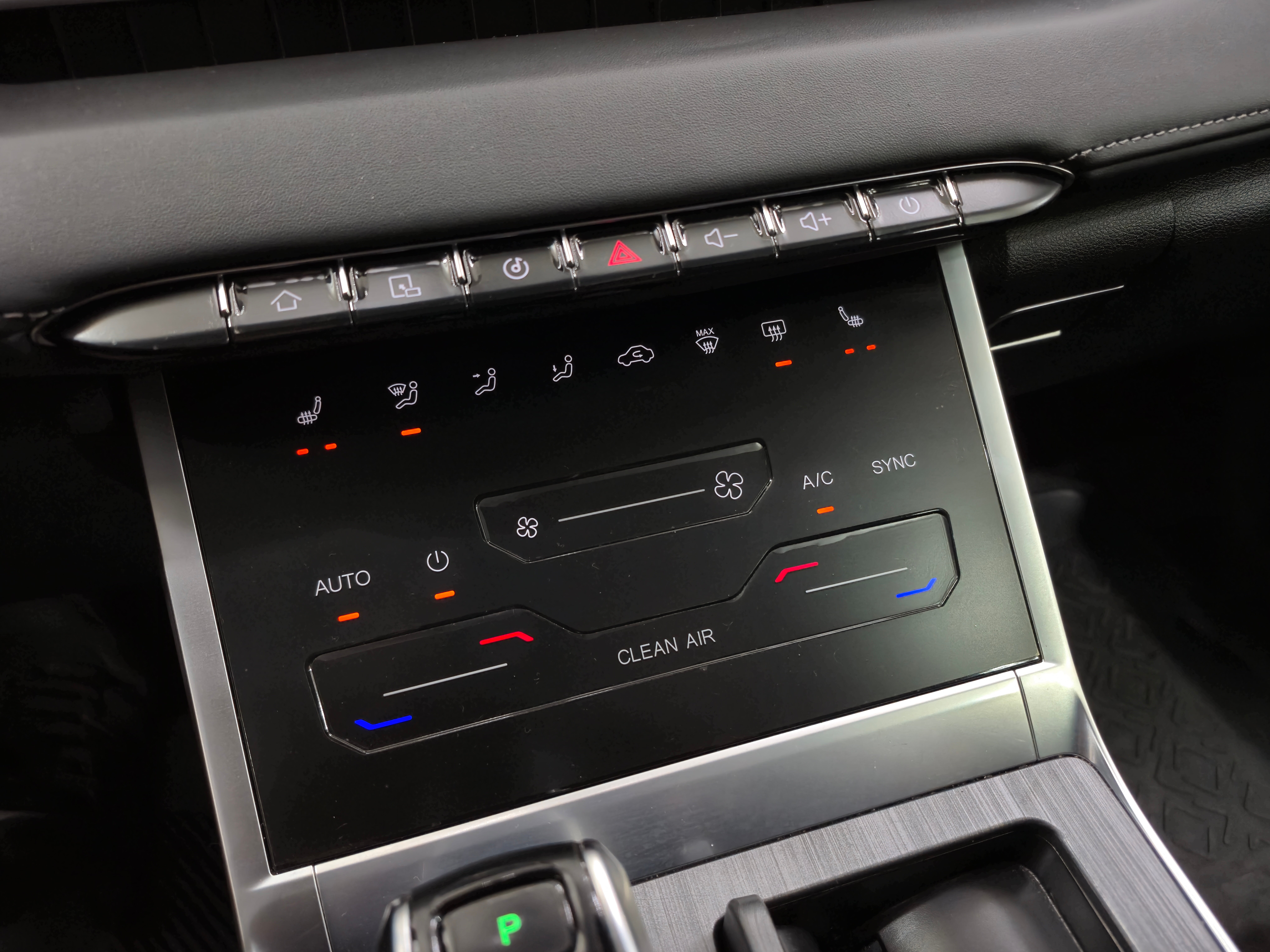 Chery Tiggo 7 Pro Max Elite, 2023 года, пробег 70463 км