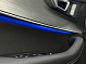 Chery Tiggo 7 Pro Max Prestige, 2023 года, пробег 42000 км