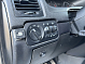 УАЗ Pickup, 2015 года, пробег 121638 км