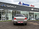Nissan Almera Classic, 2012 года, пробег 172905 км