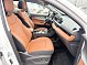 Chery Tiggo 8 Pro Max Ultimate, 2023 года, пробег 83300 км