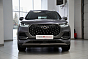 Chery Tiggo 8 Pro Max Dreamline FWD, серый