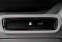 GAC GS8 GX Premium, серый