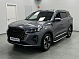 Chery Tiggo 7 Pro Max, 2023 года, пробег 63768 км