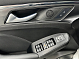 Haval Jolion Премиум, 2024 года, пробег 29170 км