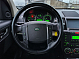 Land Rover Freelander HSE, 2012 года, пробег 170000 км