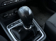 Hyundai Creta Active + Winter + Light, 2019 года, пробег 66700 км