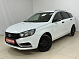 Lada (ВАЗ) Vesta Classic Start Plus, 2019 года, пробег 98960 км