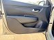 Kia Rio Luxe, 2018 года, пробег 114338 км