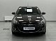 Opel Astra Cosmo, 2013 года, пробег 188650 км