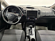 Kia Cerato Premium, 2014 года, пробег 145137 км