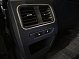 Haval F7x Tech Plus, 2023 года, пробег 70297 км