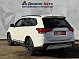 Mitsubishi Outlander Intense+, 2021 года, пробег 163500 км
