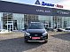 Lada (ВАЗ) Granta Комфорт, 2023 года, пробег 16720 км