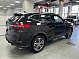 Haval F7 Premium, 2024 года, пробег 17500 км