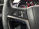 Opel Astra Cosmo, 2012 года, пробег 202272 км