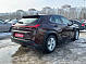 Lexus UX #live, 2019 года, пробег 116848 км