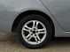 Honda Accord, 2004 года, пробег 358000 км