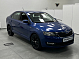 Skoda Rapid Active, 2017 года, пробег 148618 км