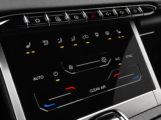 Chery Tiggo 7 Pro Max Elite, 2023 года, пробег 66638 км