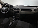 Renault Sandero Expression, 2014 года, пробег 166890 км