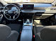 Haval Jolion Elite, 2021 года, пробег 48700 км