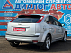 Ford Focus Comfort, 2007 года, пробег 272000 км