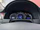Toyota Camry Стандарт, 2012 года, пробег 246500 км