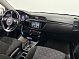 Kia Rio Prestige, 2019 года, пробег 84011 км